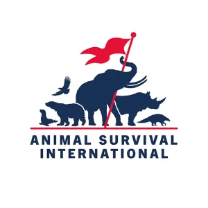 Animal Survival International