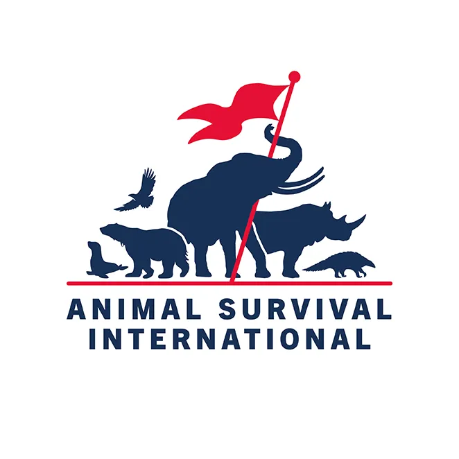 Animal Survival International