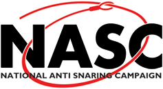 Types of Snares - National Anti Snaring Campaign